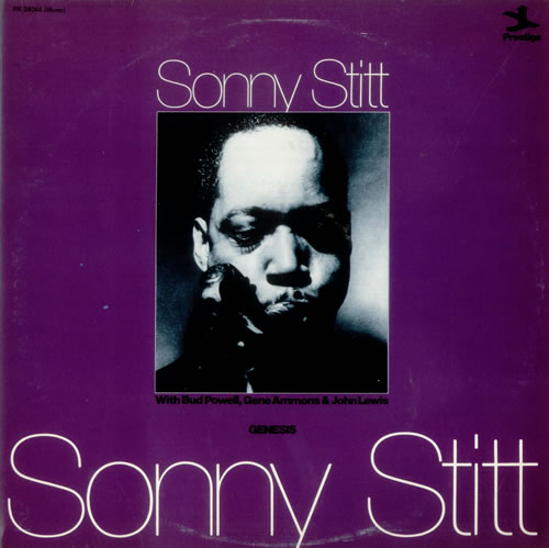 Sonny+Stitt+Genesis+541546